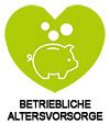 benefits/betriebliche-altersvorsorge