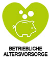 benefits/betriebliche-altersvorsorge