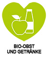 benefits/bio-obst-und-getraenke