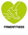 benefits/firmenfitness