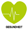 benefits/gesundheit