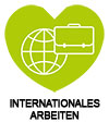 benefits/internationales Arbeiten