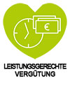 benefits/verguetung