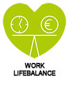 benefits/work-lifebalance
